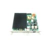 Mitsubishi PCB Circuit Board JPSG-30